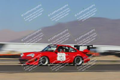 media/Jan-29-2023-PCA San Diego (Sun) [[aa0301ccc2]]/Orange Group/Session 2 (Turn 17)/